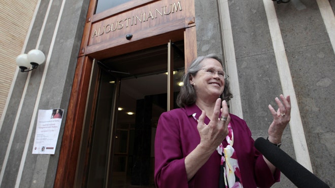 Italy Scholar Jesus Wife 2.jpg